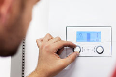 best High Stakesby boiler servicing companies