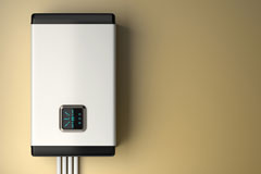 High Stakesby electric boiler companies