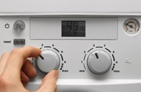 free High Stakesby boiler maintenance quotes