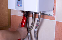 free High Stakesby boiler repair quotes